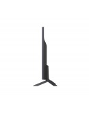 LG 43QNED82A3B, 43 4K QNED HDR Smart TV, 3840x2160