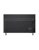 LG 43QNED82A3B, 43 4K QNED HDR Smart TV, 3840x2160
