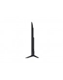 LG 43UA73003LA, 43 4K UltraHD TV 4K (3840x2160), D