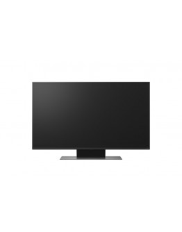 LG 43QNED86A3C, 43 4K QNED HDR Smart TV, 3840x2160
