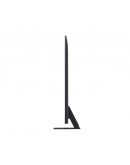 LG 43UR91003LA, 43 4K UltraHD TV 4K (3840 x 2160),