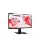 Монитор LG 22MR410-B, 21.45 VA, 5ms (GtG at Faster), 100Hz