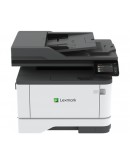 Lexmark MX431adn A4 Monochrome Laser MFP