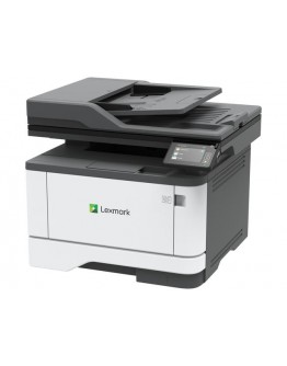 Lexmark MX431adn A4 Monochrome Laser MFP