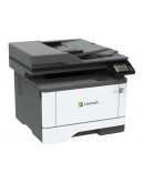 Lexmark MX431adn A4 Monochrome Laser MFP