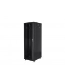 Lanberg rack cabinet 19 free-standing 42U / 800x80