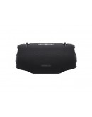 JBL Xtreme 4 BLK Portable waterproof speaker