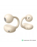 Смартфон Huawei FreeClip Dove-T00 Beige, Bluetooth 5.3, 20H