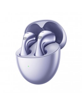 Смартфон Huawei FreeBuds 6, Harper-T00, Purple