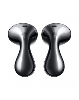 Смартфон Huawei FreeBuds 6, Harper-T00, Black
