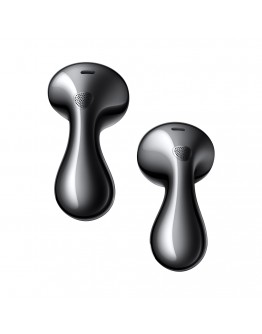 Смартфон Huawei FreeBuds 6, Harper-T00, Black