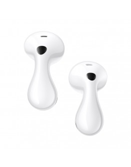 Смартфон Huawei FreeBuds 6, Harper-T00, White
