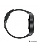 Huawei Watch 5, Rates-L19F, Black + Huawei FreeBud