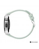 Huawei Watch 5, Soc-L19F, Green + Huawei FreeBuds 