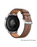 Huawei Watch GT5 Vili-B19L, 1.43, Amoled 466x466 P
