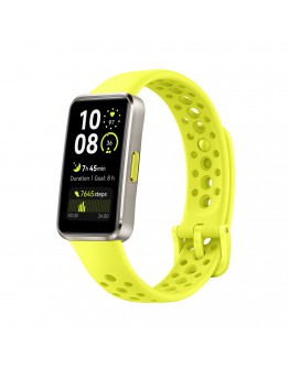 Huawei Band 10 Nora-B29F Green