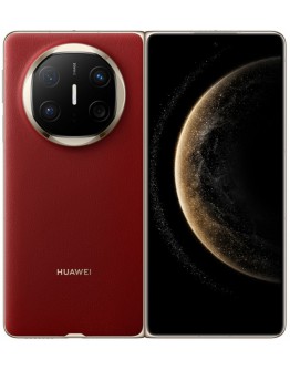 Смартфон Huawei Matepad Mate X6 Icelan-L29C  Red