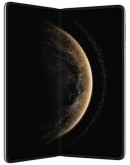 Смартфон Huawei Matepad Mate X6 Icelan-L29C  Red