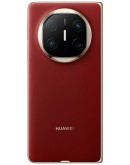 Смартфон Huawei Matepad Mate X6 Icelan-L29C  Red