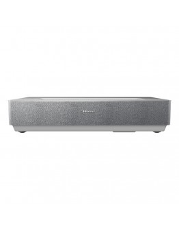 Hisense 100 100L5HD, 4K Ultra HD 3840x2160, Laser 