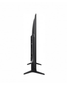 Hisense 50 E7NQ, 4K Ultra HD 3840x2160, QLED, Quan