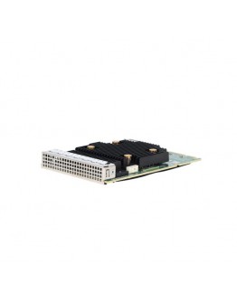 HPE MR408i-o Gen11 x8 Lanes 4GB Cache OCP SPDM Sto