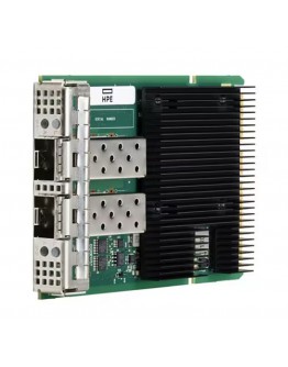HPE Broadcom BCM57412 Ethernet 10Gb 2-port SFP+ OC