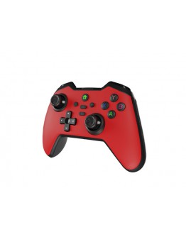 Genesis Gamepad Mangan 400 Wireless (for PC/SWITCH
