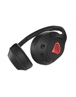 Genesis Gaming Headset Radon 800 Virtual 7.1 With 