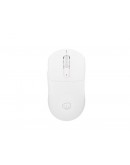 Fury Gaming Mouse Tanto T4 12000DPI Wireless With 
