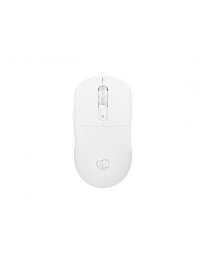 Fury Gaming Mouse Tanto T4 12000DPI Wireless With 
