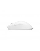 Fury Gaming Mouse Tanto T4 12000DPI Wireless With 