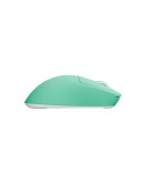 Fury Gaming Mouse Tanto T4 12000DPI Wireless With 