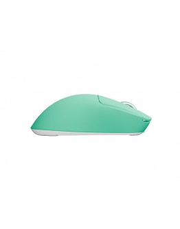 Fury Gaming Mouse Tanto T4 12000DPI Wireless With 