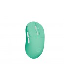 Fury Gaming Mouse Tanto T4 12000DPI Wireless With 