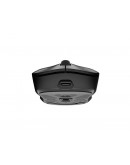 Fury Gaming Mouse Tanto T4 12000DPI Wireless With 