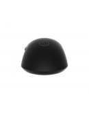 Fury Gaming Mouse Tanto T4 12000DPI Wireless With 