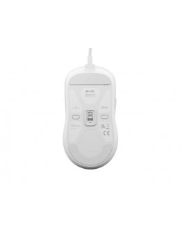 Fury Gaming Mouse Tanto T4 12000DPI Optical With S