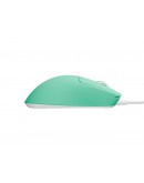 Fury Gaming Mouse Tanto T4 12000DPI Optical With S