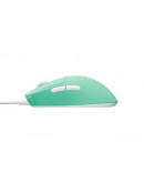 Fury Gaming Mouse Tanto T4 12000DPI Optical With S