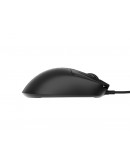 Fury Gaming Mouse Tanto T4 12000DPI Optical With S