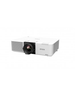 Epson EB-L730U