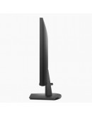 Монитор Dell SE2725HM, 23.8 Wide LED, IPS Anti-Glare, 5ms,