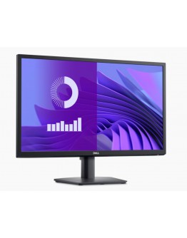 Монитор Dell E2425H, 23.8 Edge LED Anti-Glare, VA Panel, 5