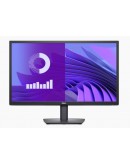 Монитор Dell E2425H, 23.8 Edge LED Anti-Glare, VA Panel, 5