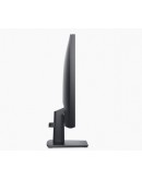Монитор Dell E2425H, 23.8 Edge LED Anti-Glare, VA Panel, 5