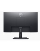 Монитор Dell E2225H, 21.5 Edge LED Anti-Glare, VA Panel, 5