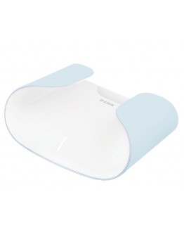 D-Link Aquila Pro AI AX6000 Wi-Fi 6 Smart Mesh Rou
