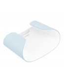 D-Link Aquila Pro AI Wi-Fi 6 AX3000 Dual-Band Mesh