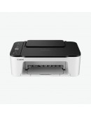 Canon PIXMA TS3452 All-In-One, Black&White
